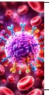 Respiratory Infections